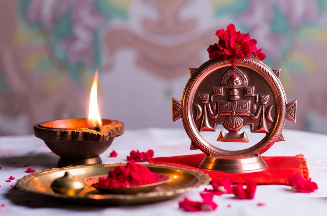 Manglik Dosha Marriage Delays Causes Severity Levels and Vedic Remedies